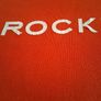 Wales Jersey. Official Reebok Wales Rugby Union Mens Home Jersey. Collect In Dublin Or Receive Via Post. Image 10