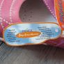 Girls Shoes by Primigi Image 6