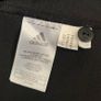 New Zealand Rugby Jersey Image 7
