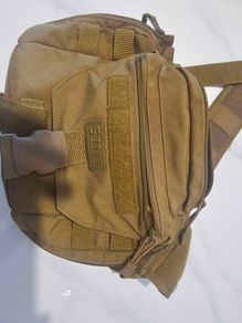 Tactical
