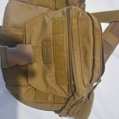 Tactical