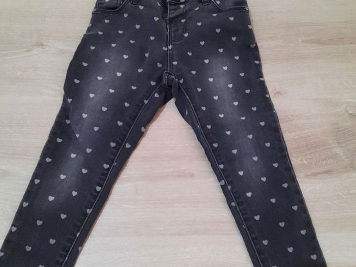 girls clothes bundle size 18 months to 2 years