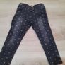 girls clothes bundle size 18 months to 2 years Image 4