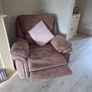 3-2-1 recliner Image 4