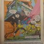 Superman Annual 1980 Image 5