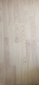 Light Oak Laminate Flooring