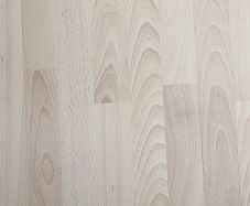 Light Oak Laminate Flooring
