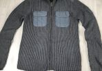 Calvin Klein Cardigan