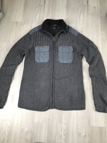 Calvin Klein Cardigan