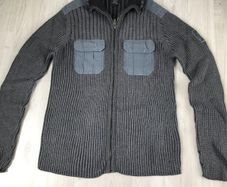 Calvin Klein Cardigan