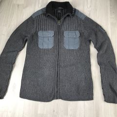Calvin Klein Cardigan