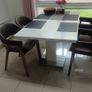 Extendable table Image 2