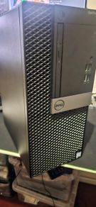 dell optiplex 5050 i5 7500 16gb ddr4