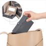 Jewelery Box With 2 Drawers - Free Delivery Nationwide Image 6