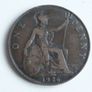 1926 penny Image 2