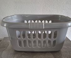 laundry basket