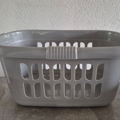 laundry basket