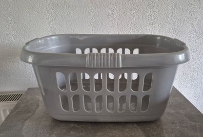 laundry basket