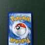 Pokemon Card: Tapu Koko ex Image 2