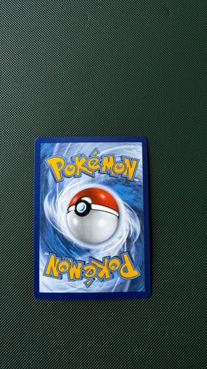 Pokemon Card: Tapu Koko ex