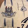 Dublin Jersey. Season 2004/2006. Official Oneills Dublin GAA Goalkeepers Jersey. Authentic Original From 2004. Not A Modern Day Remake. Image 8