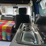Much-Loved VW T4 Camper Ready for adventure! Image 4