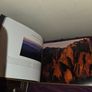 "Treasured Lands" A Photographic Odyssey through America's National Parks by QT Luong - Hardback Image 4