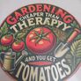 New metal signs 10 euro each small 7 euro each Image 3