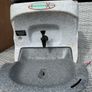 Handeman Xtra hot water handwashing unit Rrp 620 Image 3