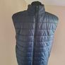 ZARA gilet Image 6