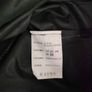 Rains Waterproof Mac Coat Raincoat Long Jacket Mens L/XL Image 6