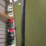 Taylormade Rbz 3 Hybrid Image 5