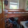 Midsleeper Bed Image 2