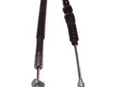Clutch Cable Yamaha XT 660