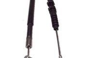 Clutch Cable Yamaha XT 660