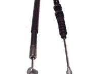 main image for ad Clutch Cable Yamaha XT 660