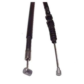 Clutch Cable Yamaha XT 660