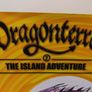 Dragonterra Fantasy Adventure Story Books Image 8