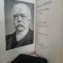Heroes of the Nineteenth Century: Gladstone, Havelock, Bismarck, Lincoln by G. Barnett Smith (HQ61) Image 3