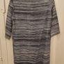 Cos dress Image 2