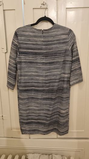 Cos dress