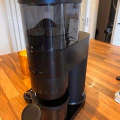 Coffee Grinder