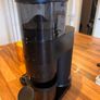 Coffee Grinder Image 3