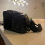 Panasonic DC FZ82 LUMIX camera Image 2