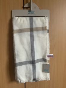 scarf Penney's