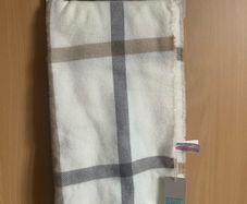 scarf Penney's