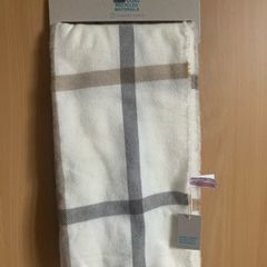 scarf Penney's