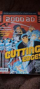 2000ad