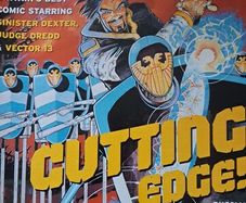 2000ad