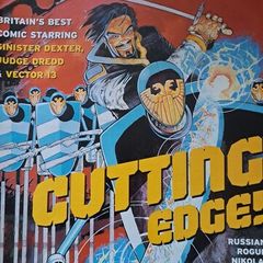 2000ad